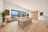 1110 97TH Avenue - Photo 41