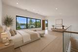 1110 97TH Avenue - Photo 42