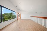 1110 97TH Avenue - Photo 44