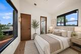 1110 97TH Avenue - Photo 45