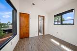 1110 97TH Avenue - Photo 46