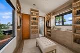 1110 97TH Avenue - Photo 47