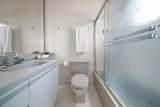 1110 97TH Avenue - Photo 48