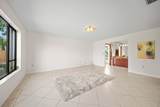 1110 97TH Avenue - Photo 51