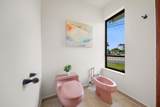 1110 97TH Avenue - Photo 56