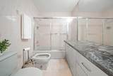 1110 97TH Avenue - Photo 60