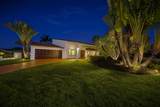 1110 97TH Avenue - Photo 83