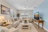 7500 73rd Avenue - Photo 20