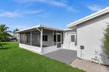 7500 73rd Avenue - Photo 36