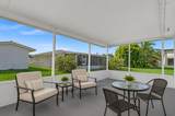 7500 73rd Avenue - Photo 37