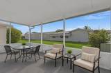 7500 73rd Avenue - Photo 38