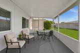 7500 73rd Avenue - Photo 39