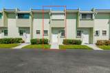 9427 Ocean Drive - Photo 1