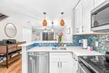 9427 Ocean Drive - Photo 10