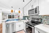 9427 Ocean Drive - Photo 11