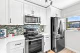 9427 Ocean Drive - Photo 12