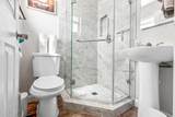 9427 Ocean Drive - Photo 13