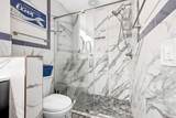 9427 Ocean Drive - Photo 14