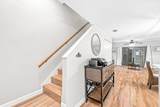 9427 Ocean Drive - Photo 15