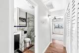 9427 Ocean Drive - Photo 16