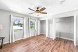 9427 Ocean Drive - Photo 17
