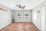 9427 Ocean Drive - Photo 18