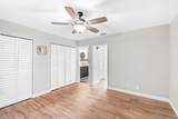 9427 Ocean Drive - Photo 19