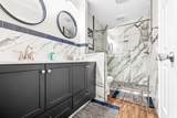 9427 Ocean Drive - Photo 21
