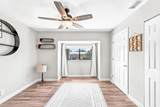 9427 Ocean Drive - Photo 22
