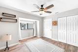 9427 Ocean Drive - Photo 23