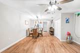 9427 Ocean Drive - Photo 4
