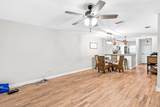 9427 Ocean Drive - Photo 5
