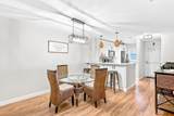 9427 Ocean Drive - Photo 6