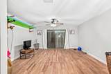 9427 Ocean Drive - Photo 7