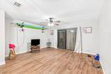 9427 Ocean Drive - Photo 8