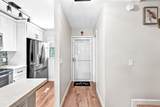 9427 Ocean Drive - Photo 9