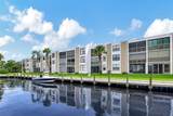 1950 Palm City Road - Photo 20