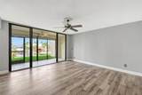 1950 Palm City Road - Photo 4