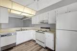 1950 Palm City Road - Photo 7