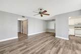 1950 Palm City Road - Photo 8