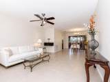 2681 108TH Avenue - Photo 6