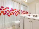2681 108TH Avenue - Photo 8