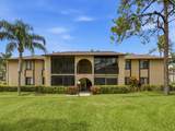 407 Pine Glen Lane - Photo 1