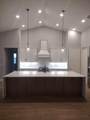 662 Waverly Terrace - Photo 2