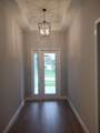 662 Waverly Terrace - Photo 3
