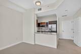 480 Hibiscus Street - Photo 10