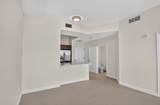 480 Hibiscus Street - Photo 11