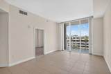 480 Hibiscus Street - Photo 12