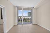 480 Hibiscus Street - Photo 13
