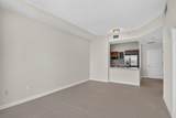 480 Hibiscus Street - Photo 14